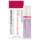 Wilma Schumann Dark Spot Correctiv Serum - 1 oz Wilma Schumann Dark Spot Correctiv Serum - 1 oz